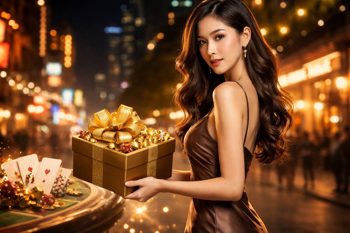 fet168 Cài đặt ứng dụng trong 3 bước