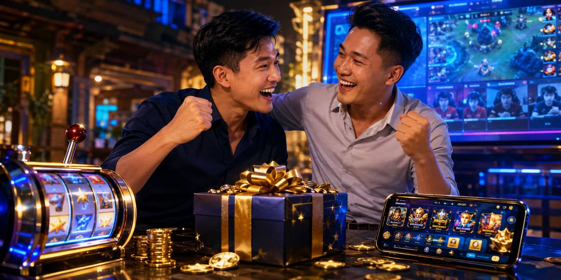 fet168 Những gì có trong Thể Thao Ngày