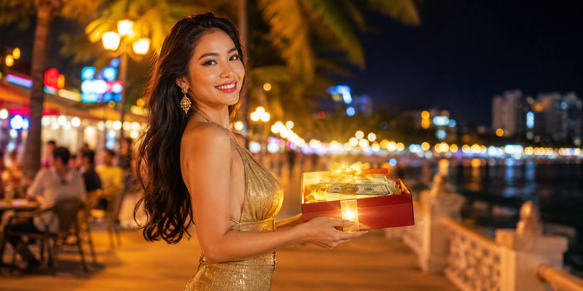 fet168 Vào tài khoản fet168 — nhanh, gọn, không rắc rối