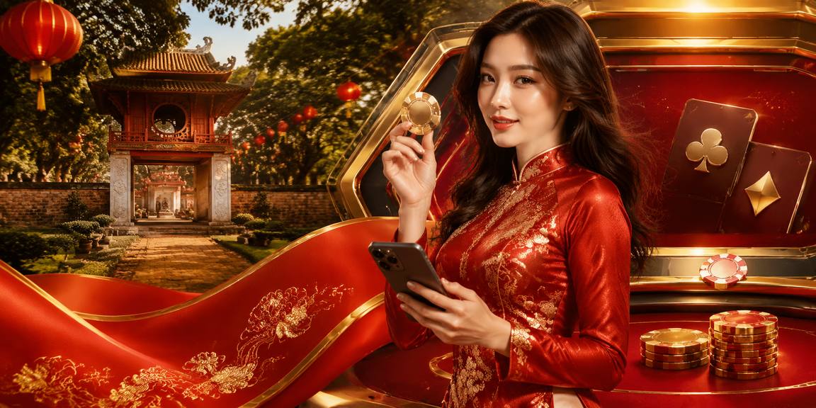fet168 Tre Viet Slot tại fet168 – Chơi Ngay Trên Điện Thoại
